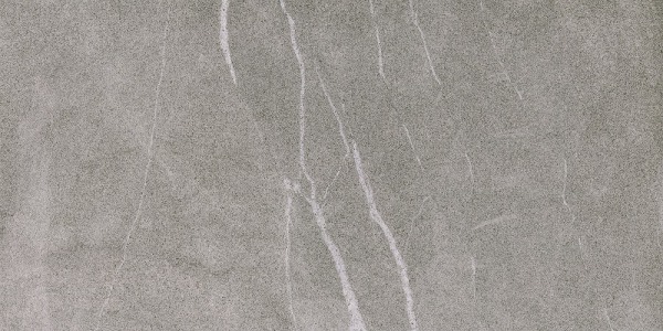 Modus GP grafit (Керамический гранит глазурованный группы BIa (E≤0,5%) 600х300х9) 1 сорт