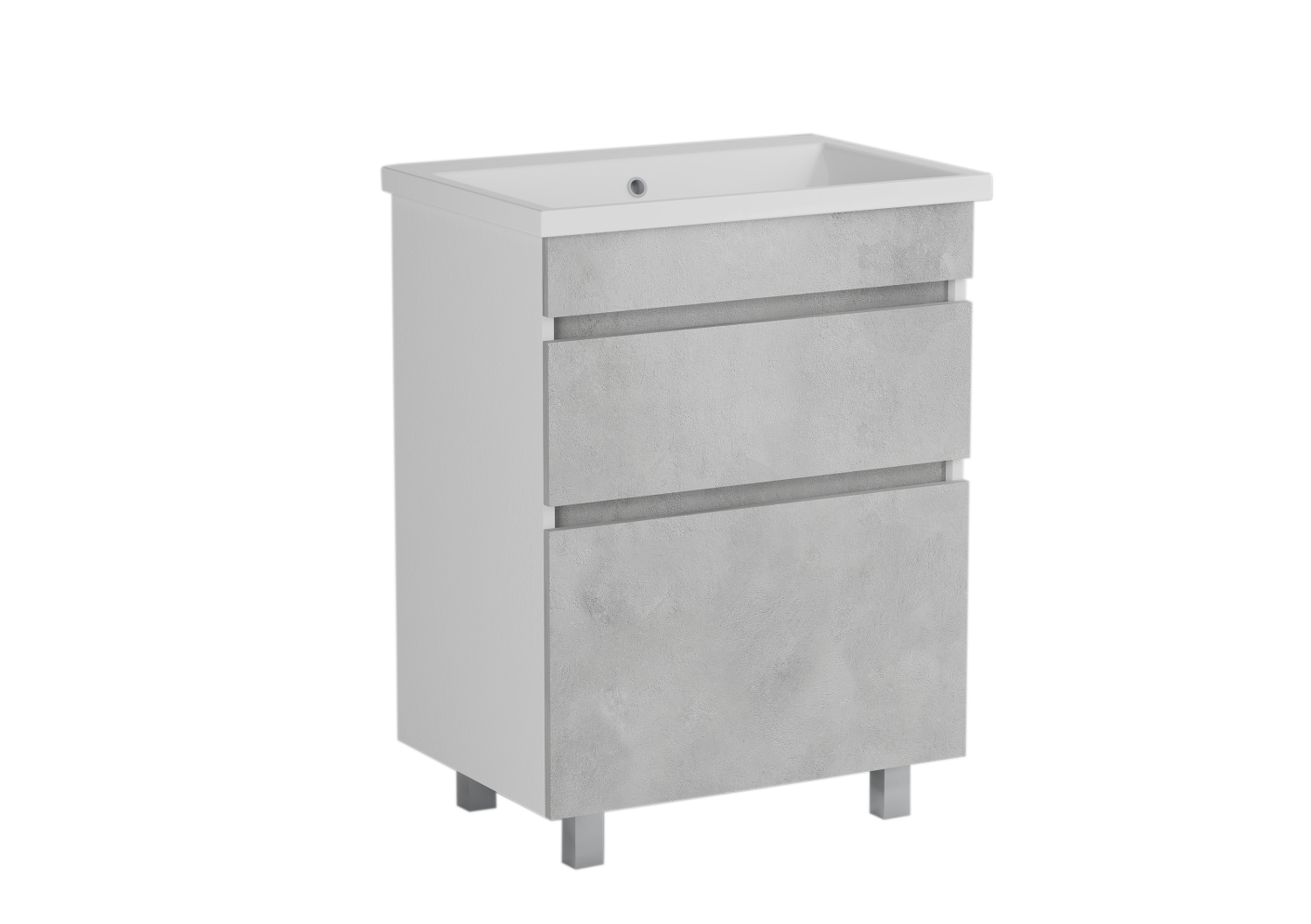 тумба_Рино_бетон2 (1)