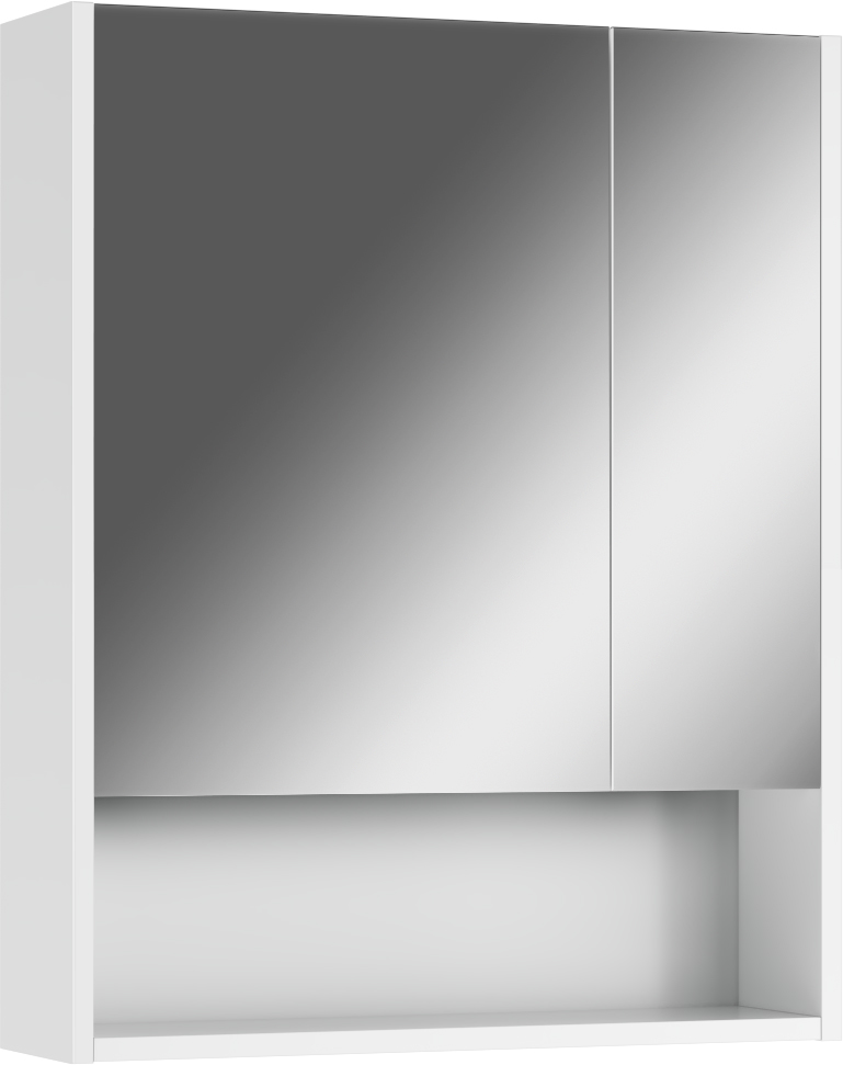 rxehgdsoinefg885cip0c5sgmqooy1gg