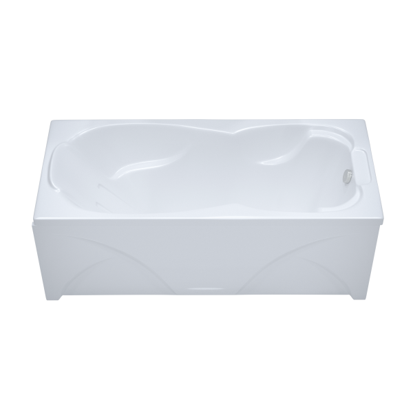 Экран Персей 190