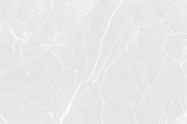 Дайкири белый (Плитка керамическая полусухого прессования глазурованная группы BIII (E>10%) 600х300х9) 1 сорт