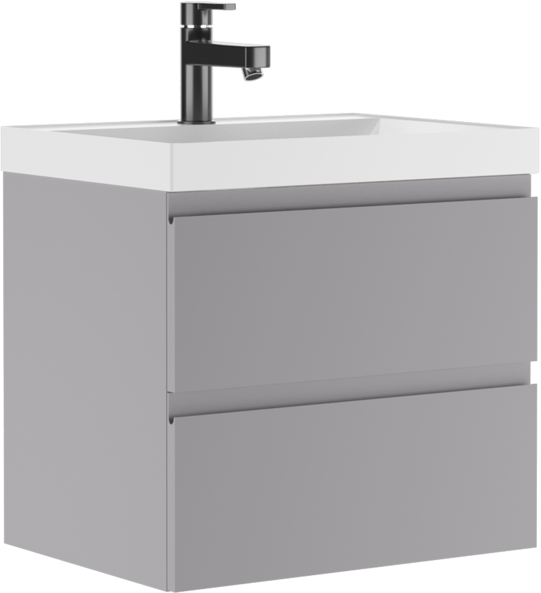 3j48f48w5qzr9v4nvnaa7zao0s17tkm4