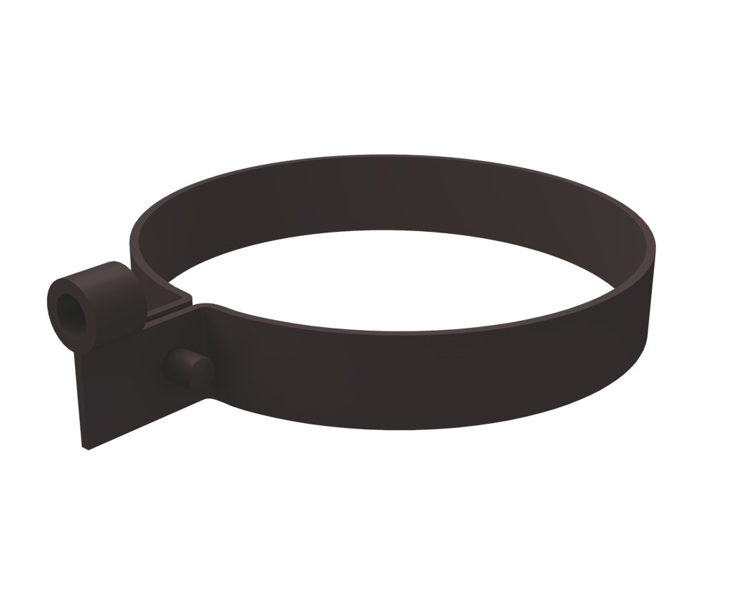 khomut-truby-lite-pvkh-grand-line-korichnevyy-rr32-212378