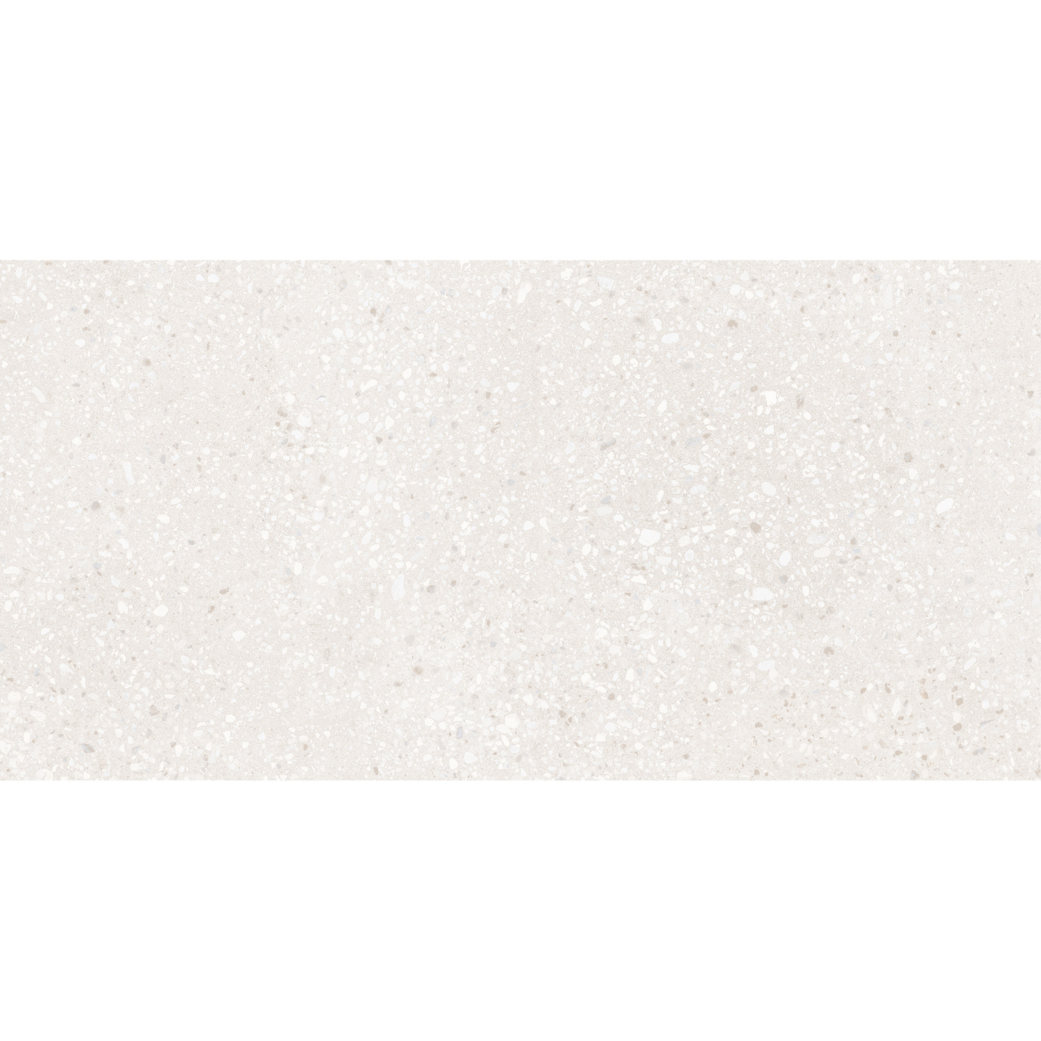 MANILLA_CREAM_60х120