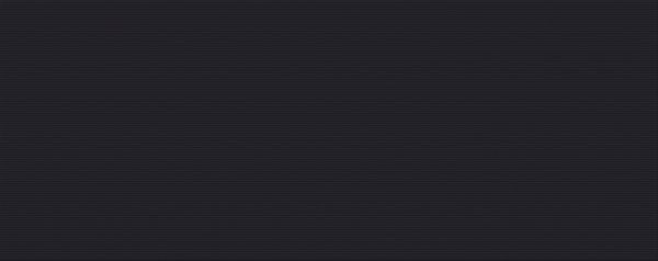 Плитка SPLENDIDA NEGRO 201*505, (Водопоглощение BIII)