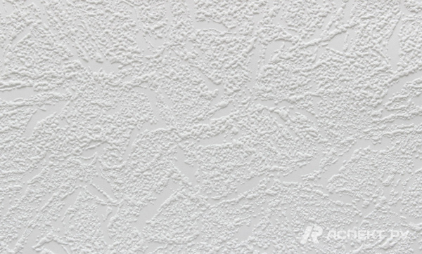 Обои 40005-005 (26,5 м), флизелиновая основа.