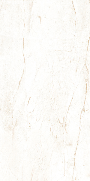 Керамогранит глазур. NEWCASTLE мат. рект.120*60 светло-коричневый 1 сорт (Водопоглощение BIa)