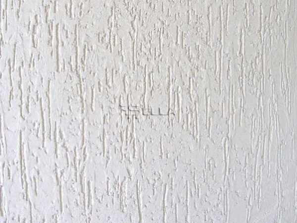 Защитно-отд.штукат. д нар/внутр отд.полимин.цем.однокомп. сух.смесь, крупнозерн. (2,0мм)"Короед"25кг Тайфун Мастер№23.2 белая