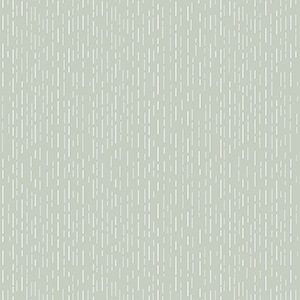 Плитка напольная LIBERTY MENTA 333*333, (Водопоглощение BIIb)