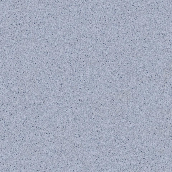 Напольное покрытие ПВХ Primo Plus 308, 2м