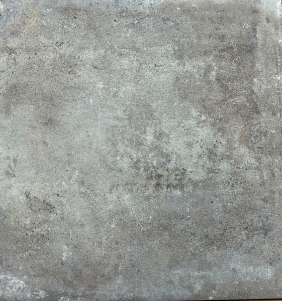 Настенная плитка Либретто мат. зеленый 200x200 (Водопоглощение BIII)