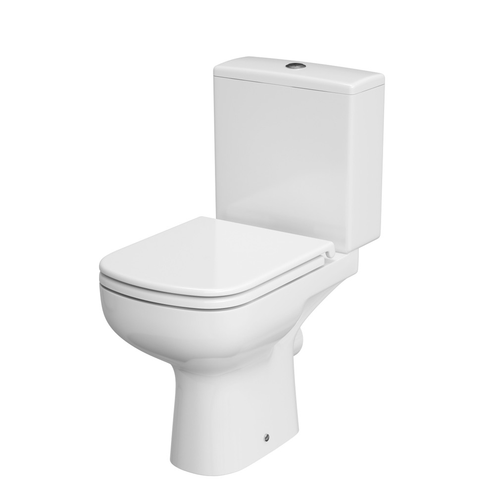 Colour_WC_compact