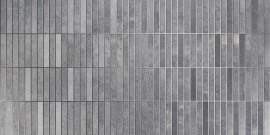 Плитка керам. глаз. для стен 300х600 ВК Дивар 3 серый