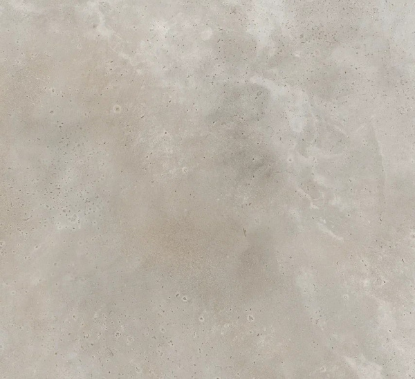 Плита керамогранитная глазурованная 600*600*10 Madain-mittled md ретт. мат. 46,08 м2 (1к=4) GRS07-14MD (Водопоглощение BIa) 1 сорт