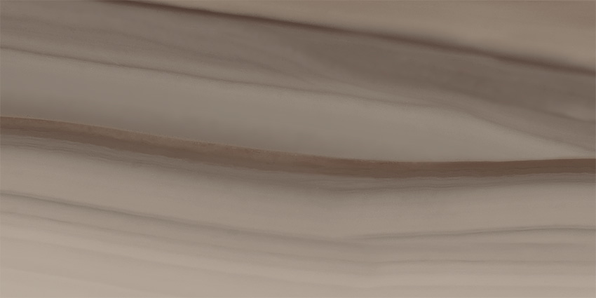 0201f335-3545-11ef-a16e-ec2a725171e5