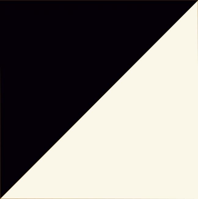 6875_1008