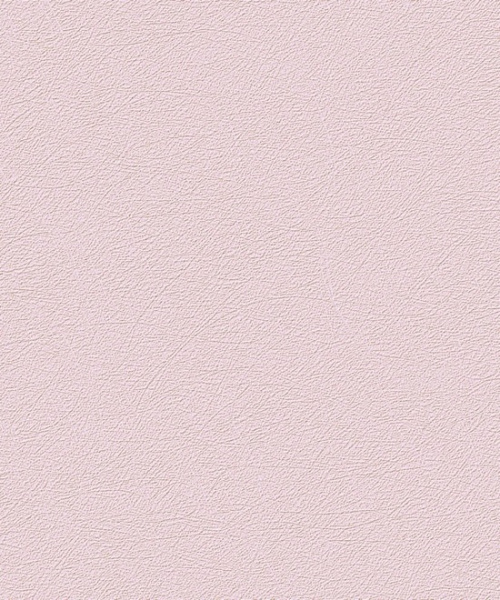 Обои UI1010, флизелиновая основа.