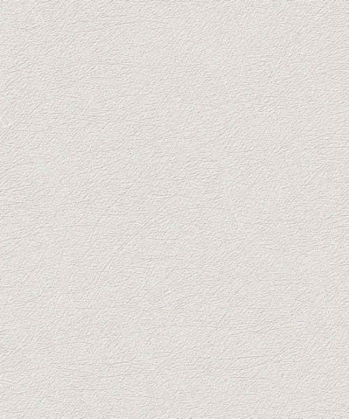 Обои UI1006, флизелиновая основа.