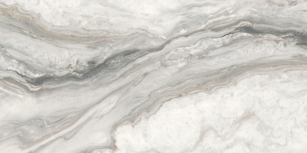 Керамогранит глаз., мат. Dream 1200*600, 41,76м2, 1,44м2 (1к=2) D120217M  (Водопоглощение BIII)