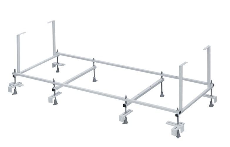 santek-Kasablanka-xl-1wh302483-Montazhnyy-komplekt-k-vanne-Kasablanka-xl-1wh302482