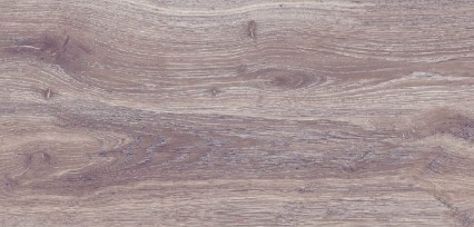 Guernsey коричневый 600х300