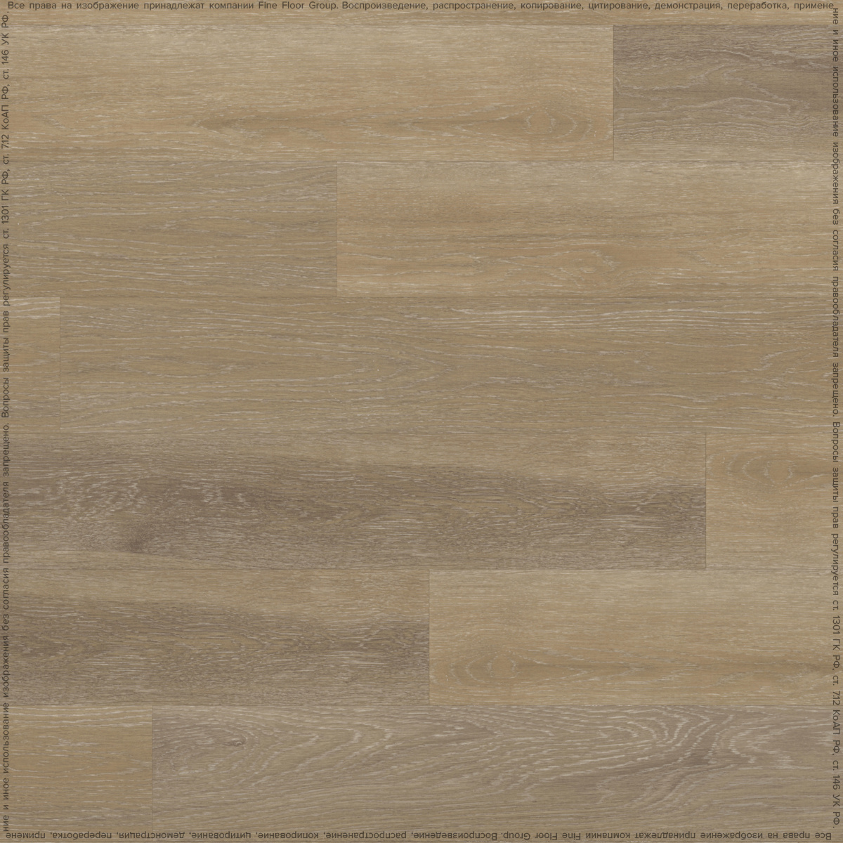 altastep_6614_3