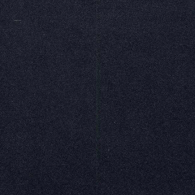 1991_275 бр20