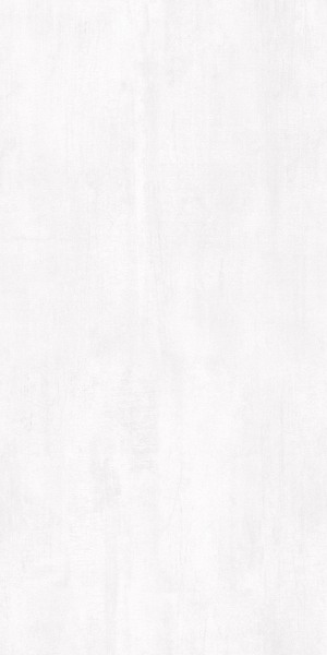 Новус белый (Плитка керамическая полусухого прессования глазурованная группы BIII (E>10%) 600х300х9) 1 сорт