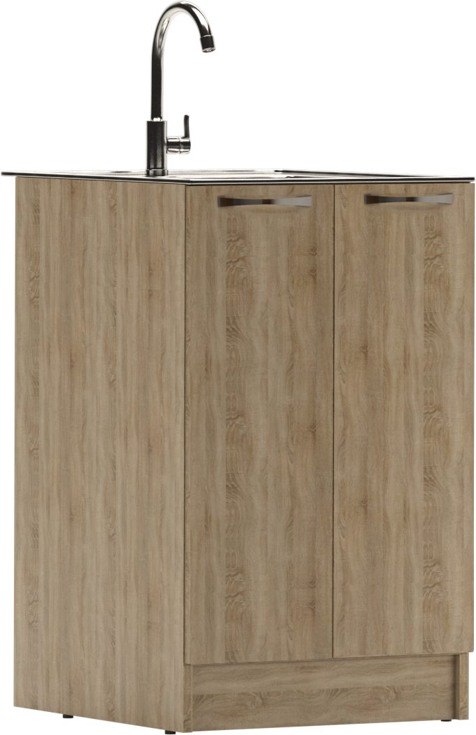 0iwnvrxrv27wixvmho2vnvux9jjeiojp