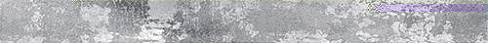 Бордюр 70.9*6.2 STRATO PLATO, (Водопоглощение BIII)