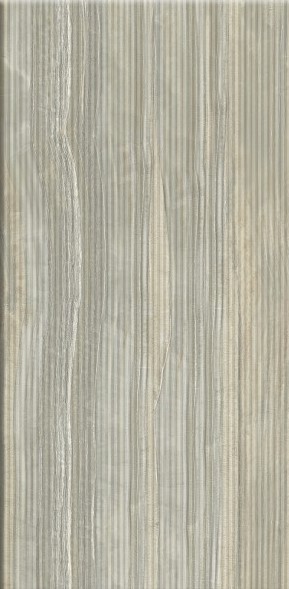 Плитка декор Palissandro декор оливковый (Плитка керамическая полусухого прессования глазурованная группы BIII (E>10%) 600х300х9) 1 сорт