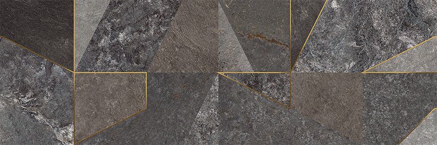 29fed082-2ffe-11f0-a174-ec2a725171e5