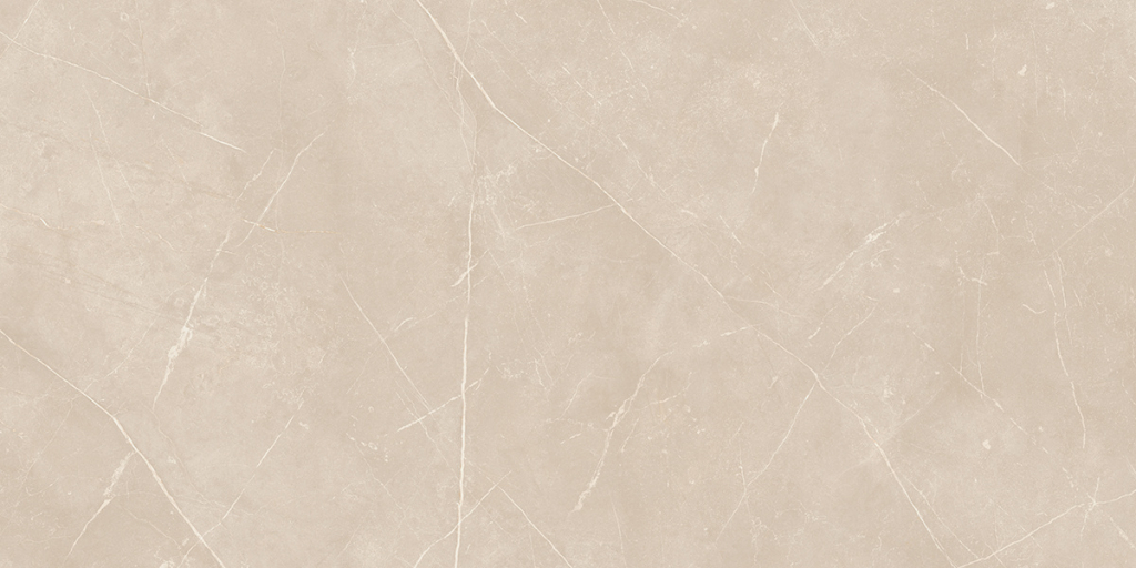 NL01 60x120