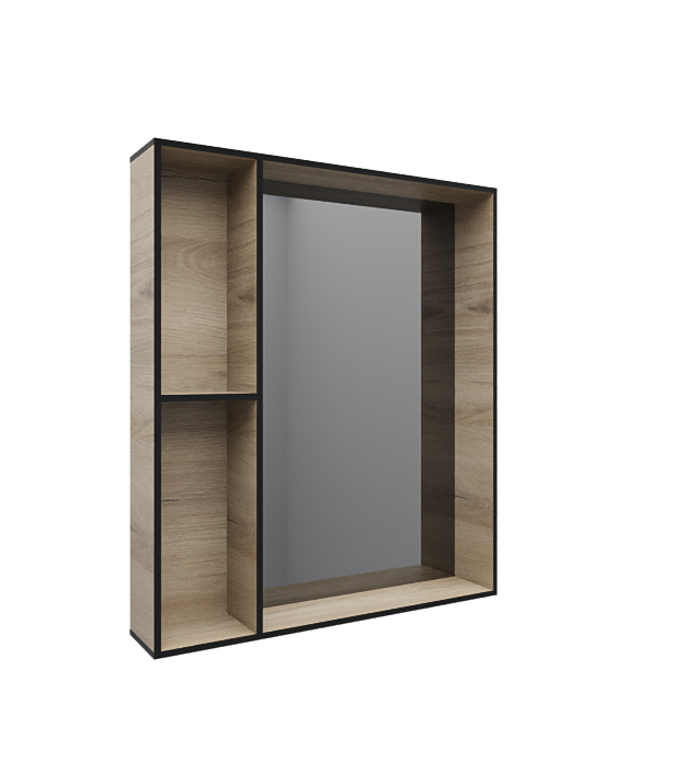 v-mirror (1)