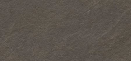 Керамогранит глазур. полир. HG Glossy CALYPSO NERO 80*160 1 сорт (Водопоглощение BIa)