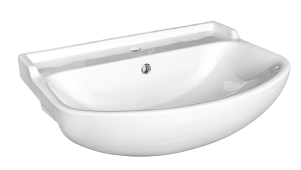 Умывальник мебельный "Амур 60"  Универсал