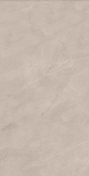 Керамогранит глазур. полир. BELLISIMO TAUPE LITHOS 80*160 1 сорт (Водопоглощение BIa)
