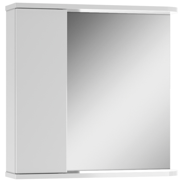 Шкаф-зеркало Промо 60 левый/правый DP2608HZ