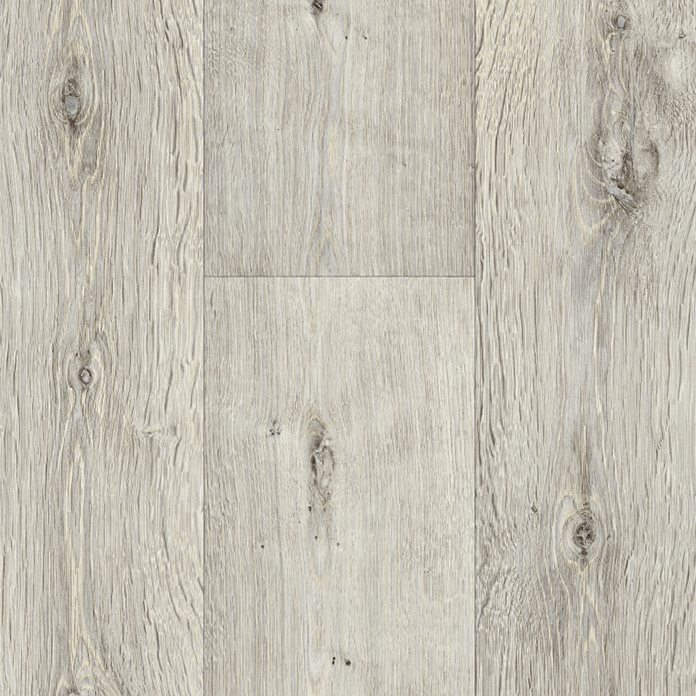 VERDI ДУБ КАНТРИ 593 (Belfort Oak 593)
