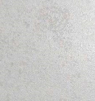 Керамогранит глазур. MEDAN с эффектом рект.60*60 светло-серый 1 сорт  (Водопоглощение BIa)