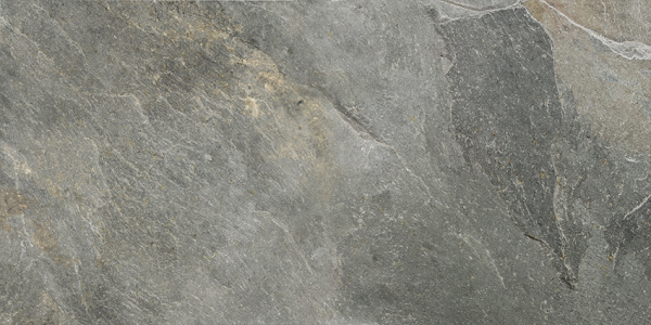 Керамогранит глаз., лаппатир. Stoncrete Vintage 1200*600, 41,76м2, 1,44м2 (1к=2) D120224L (Водопоглощение BIa)