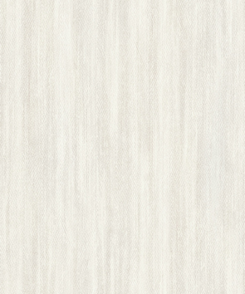 Обои TJ1003 , флизелиновая основа.