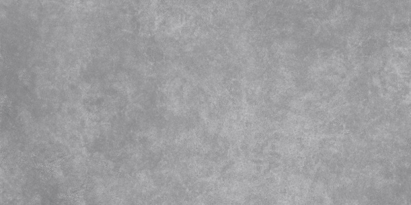 Глаз. керамогранит Ideal серый ректификат 44,8x89,8 (Водопоглощение BIa) 16667