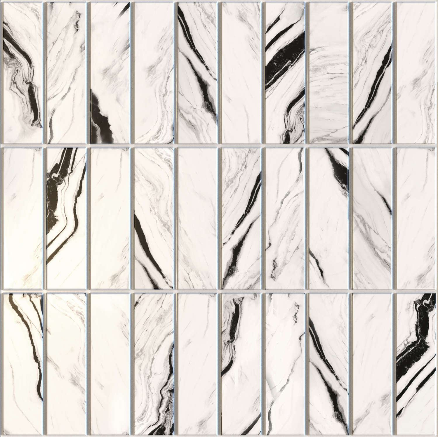 1.25 Плитка Нова