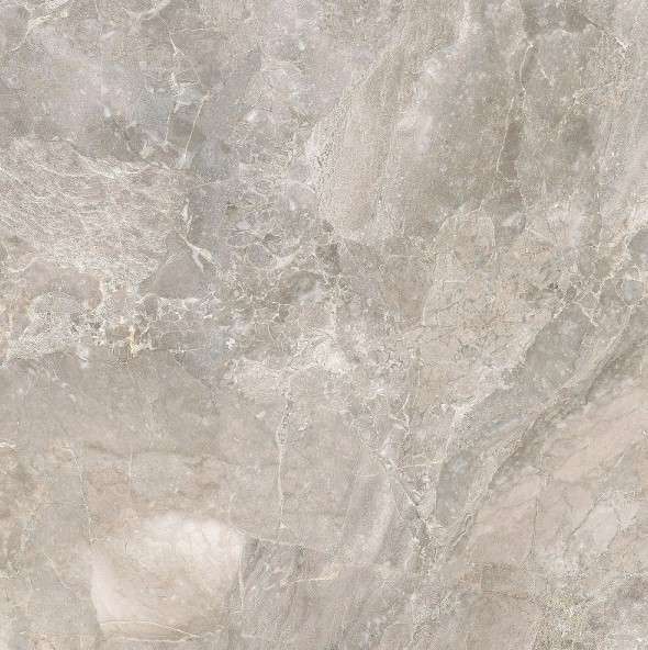 Antique G бежевый (Плитка керамическая полусухого прессования глазурованная группы BIIa (3%<E≤6%) 418х418х8) Эконом