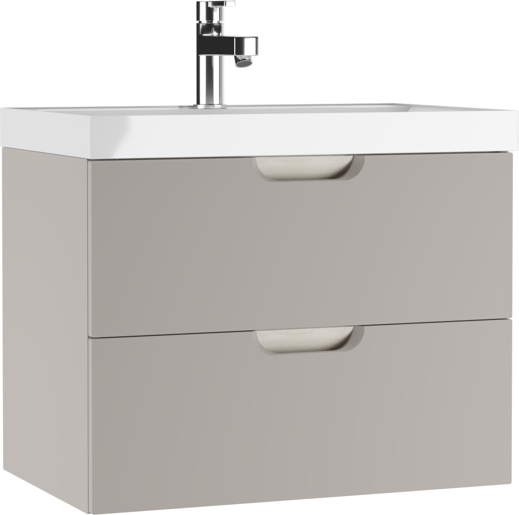 2hctdx44nnbhvejb81mbhdbihoend3ap