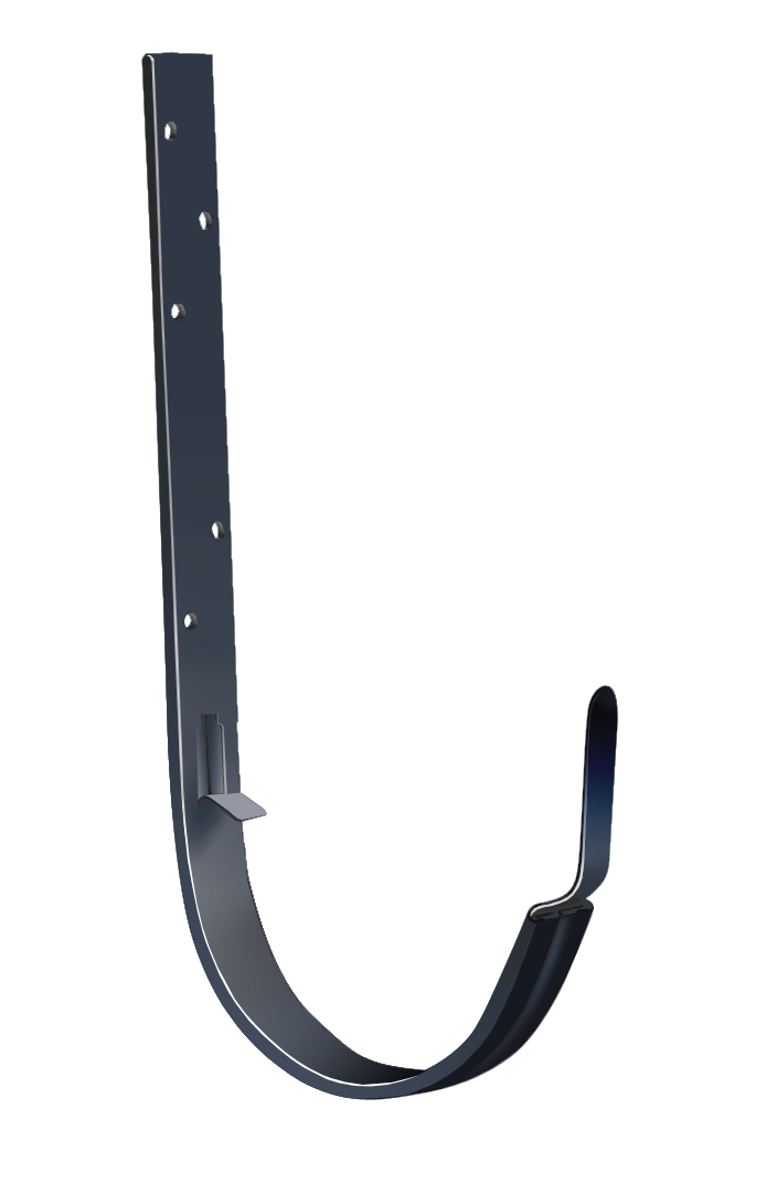 kronshteyn-zheloba-dizayn-pvkh-grand-line-135-metall-grafit-ral-7024-414350