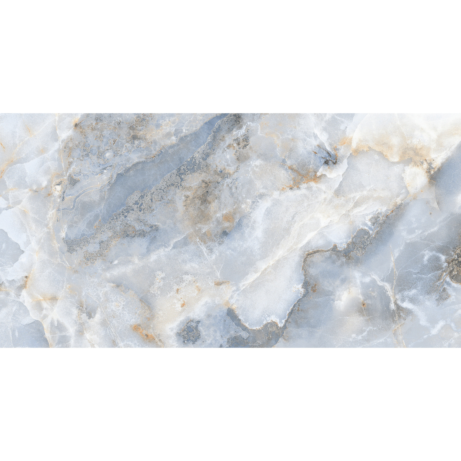 NESTLE SKY_SATIN_120х60-01