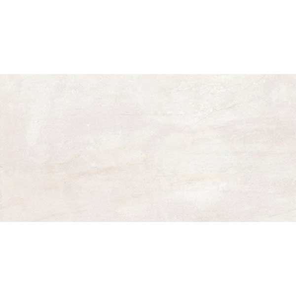 Плитка керам. глаз. для стен 250х500 Флоретта серый