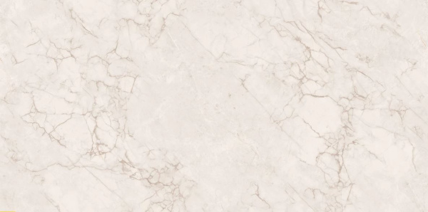 Керамогранит глазур. рельеф. Carving Irina Beige 60*120 1 сорт (Водопоглощение BIa)